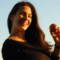 Adriana-Apfel-200x200px